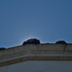 Image for article titled Shooting Challenge: Solstice